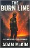 The Burn Line