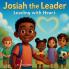 Josiah The Leader