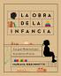 La obra de la infancia