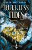 Ruthless Tides