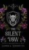 The Silent Vow