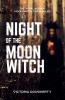 Night of the Moon Witch