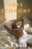 Love Economy