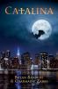 Catalina