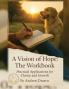 A Vision of Hope