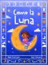 Como la Luna