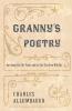 Granny's Poetry