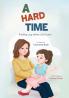 A Hard Time
