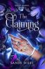 The Claiming