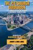 The Pittsburgh Guidebook