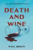 Death and Wine