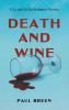 Death and Wine