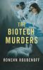 The Biotech Murders