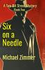 Six on a Needle