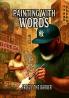 Painting with Words