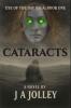 Cataracts