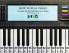 How to Play Piano