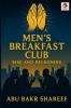 Men's Breakfast Club