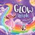 The Glow Inside