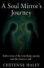 A Soul Mirror's Journey