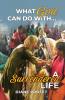 What God Can Do... With a Surrendered Life