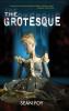 The Grotesque