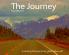 The Journey Part I Volume I