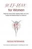 Self-Love for Women