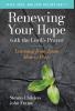 Renewing Your Hope with the Lord's Prayer