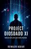 Project Diosdado XI