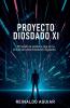 Proyecto Diosdado XI