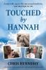 Touched by Hannah