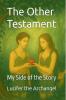The Other Testament