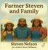 Steven The Farmer