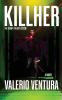 KILLHER