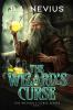 The Wizard's Curse