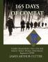165 Days of Combat A Soldier-Turned-Medic's Diary of the 26th Infantry Yankee Division 104th Infantry Regiment in WWII