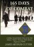 165 Days of Combat