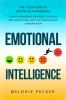 Emotional Intelligence