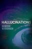 Hallucinations