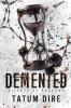 Demented