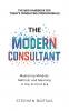 The Modern Consultant