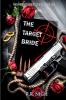 The Target Bride