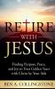 Retire With Jesus