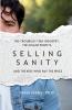 Selling Sanity