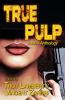 True Pulp