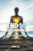 End to Beginning