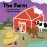 The Farm