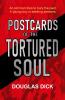 Postcards of the Tortured Soul