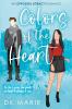 Color of the Hearts